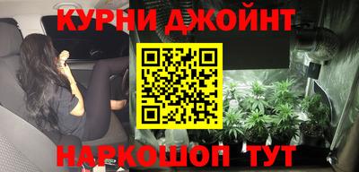 a pvp Нальчик