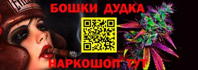 a pvp Нальчик