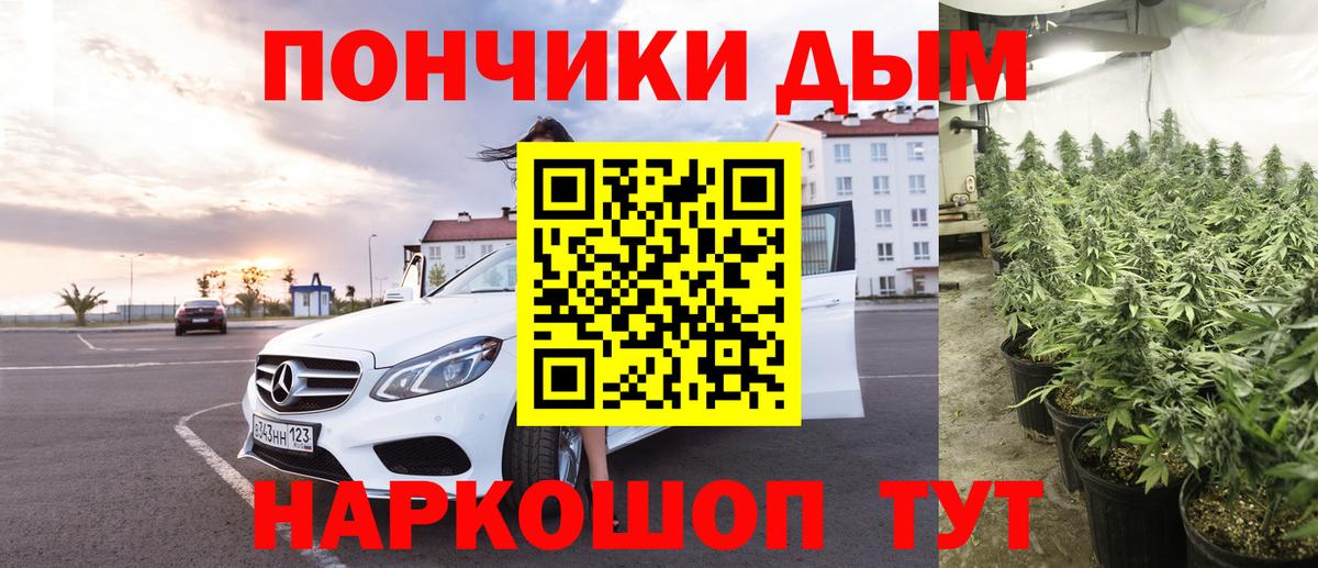 Канабис планчик Тамбов